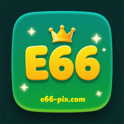e66.com