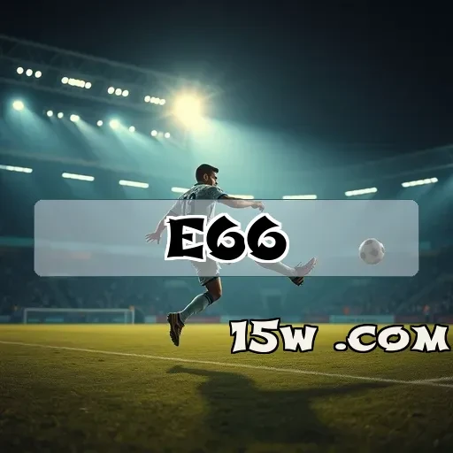 e66.com Jogos de Ação