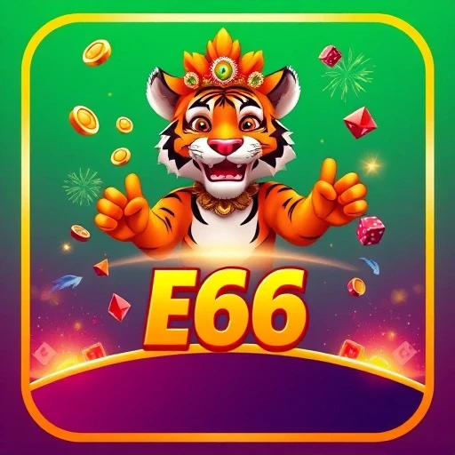 e66.com
