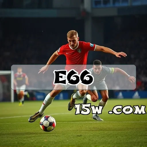 e66.com Jogos de Mesa