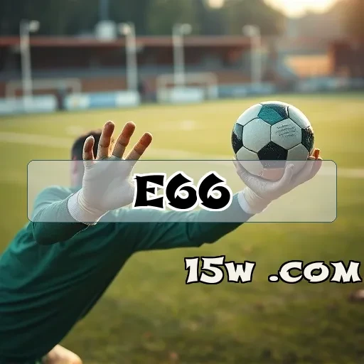 e66.com Caça-níqueis