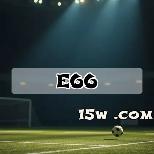 e66.com Jogos Sociais